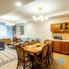 Apartment for rent in Jurmala