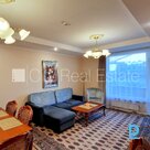 Apartment for rent in Jurmala