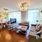 Apartment for rent in Jurmala