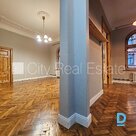 Сдают квартиру в Риге