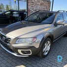 Volvo XC70 2.0d, 2011 for sale
