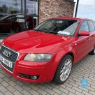 Продается Audi A3 2.0i, 2008
