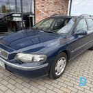 Volvo V70 2.4i, 2001 на продажу