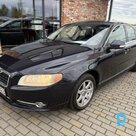 Volvo S80 2.0d, 2008 продается