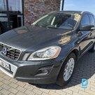 Volvo V60 2.0d, 2012 на продажу