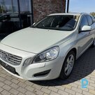 Volvo V60 2.0d, 2012 на продажу