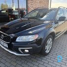 Продается Volvo XC70 2.0d, 2014 г.в.