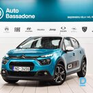 Citroen C3 Shine PureTech for sale, 2022