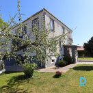 House for sale in Meža iela 20