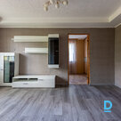 Apartment for sale in Lielā iela 24