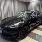 Tesla Model 3 Standard Range Plus for sale, 2019