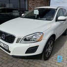 Volvo XC60 2.4d, 2012 на продажу