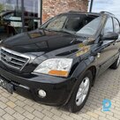 For sale Kia Sorento 2.5d, 2009