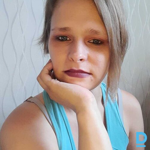 Fotogrāfa pakalpojumi Fotogrāfa pakalpojumi