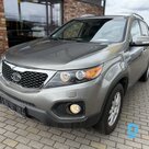 For sale Kia Sorento 2.0d, 2010