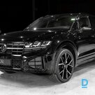 Volkswagen Touareg V6 TDI R-Line на продажу, 2024