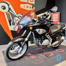 Pārdod BMW F650 CS motociklu, 650 cm³, 2003