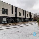 House for rent in Riga