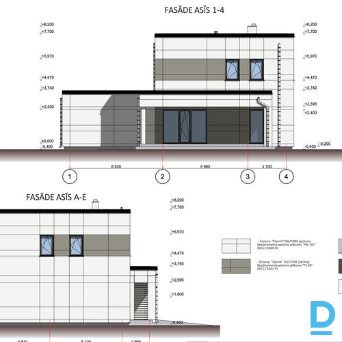 Pārdod māju Daugavpils iela 6a Pārdod māju Daugavpils iela 6a