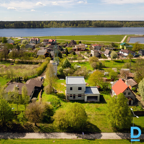 Pārdod māju Daugavpils iela 6a Pārdod māju Daugavpils iela 6a