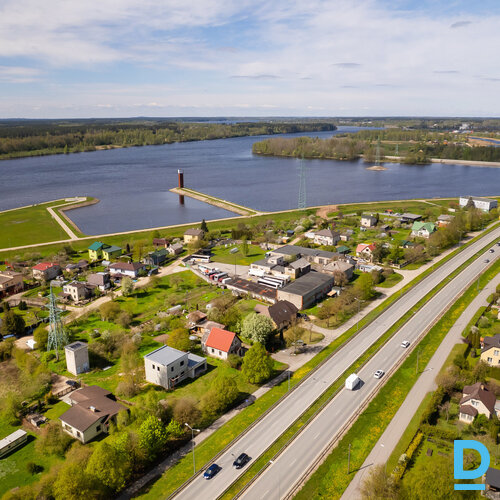 Pārdod māju Daugavpils iela 6a Pārdod māju Daugavpils iela 6a