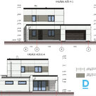 Продают дом в Daugavpils iela 6a
