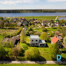 Pārdod māju Daugavpils iela 6a