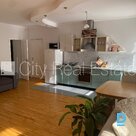 House for rent in Riga
