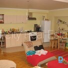 House for rent in Riga