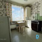 Продажа Квартиры Salnas iela 20