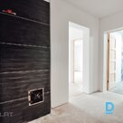 Продажа Квартиры Tallinas iela 96