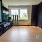 Продают квартиру в Aspazijas iela 25