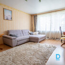 Apartment for sale in Pērnavas iela 21