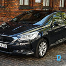 Citroen DS 1.6i for sale, 2018