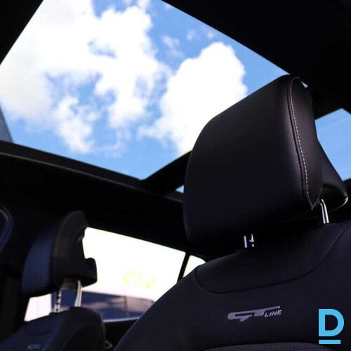 Pārdod Kia Sportage Gt-Line, Fwd, 1.6 T-Gdi, 2024 Pārdod Kia Sportage Gt-Line, Fwd, 1.6 T-Gdi, 2024