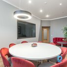 House for sale in Rīga