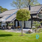 House for rent in Jurmala