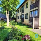 Apartment for sell in Jurmala