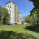 Pārdod dzīvokli Kleistu iela 11 k-1