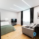 Apartment for sell in Jurmala