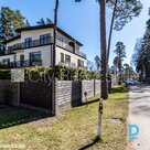 Apartment for sell in Jurmala