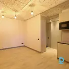 Продают квартиру в Zeļļu iela 13