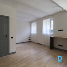 Продают квартиру в Zeļļu iela 13