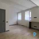 Продают квартиру в Zeļļu iela 13