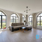 Apartment for sale in Upes iela 4