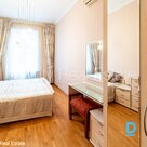 Сдают квартиру в Риге