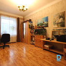 Продают квартиру в Aldaru iela 26/28