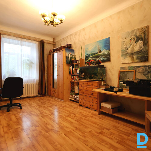 Pārdod dzīvokli Aldaru 26/28 Pārdod dzīvokli Aldaru 26/28