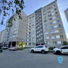 Продают квартиру в Lubānas iela 14