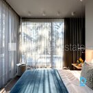 Apartment for rent in Jurmala